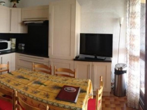 Maison T3 face à la mer, 4 pers, parking privé, plage ~500m, commerces proches - FR-1-81-72